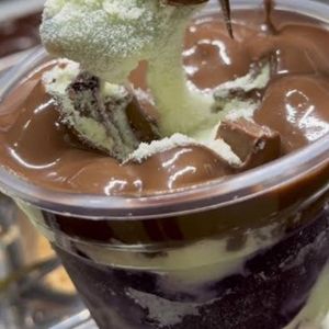 imagem do produto TRUFADO AVELÃ 700ml