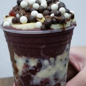 imagem do produto TRUFADO AVELÃ 500ml