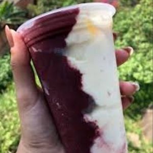 imagem do produto CASADINHO 300ml