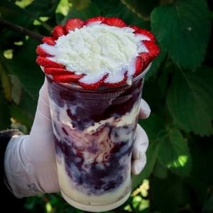 imagem do produto AÇAÍ 700ml