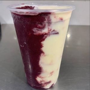 imagem do produto CASADINHO 400ml