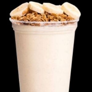 imagem do produto CUPUAÇU 200ml