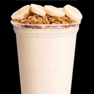 imagem do produto CUPUAÇU 300ML