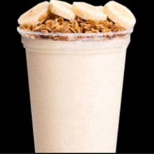 imagem do produto CUPUAÇU 500ml