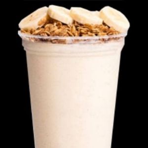 imagem do produto CUPUAÇU 700ml