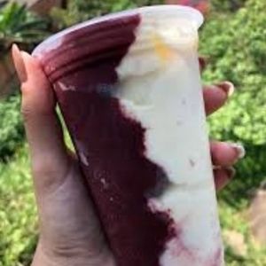 imagem do produto CASADINHO 500ml