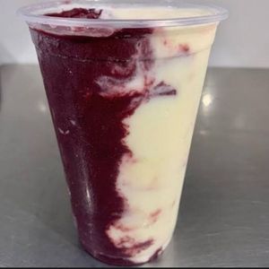 imagem do produto CASADINHO 200ml