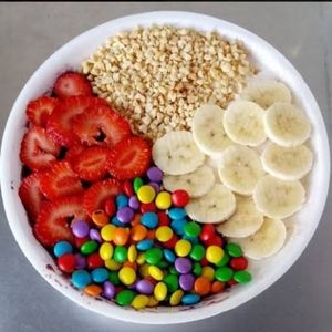 imagem do produto MARMITA n8 CASADINHO 