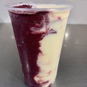 imagem do produto CASADINHO 700ml