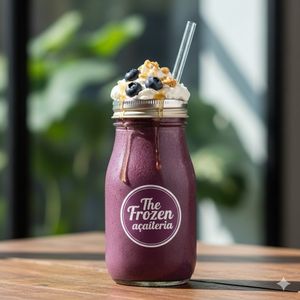 imagem do produto SHAKE OVOMALTINE 500ML