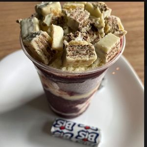 imagem do produto AÇAÍ 500ml