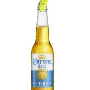 imagem do produto Long Neck Corona 330ML 