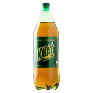 imagem do produto Guaraná Kuat 2 Litro