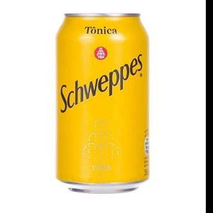 imagem do produto Schweppes Tonica