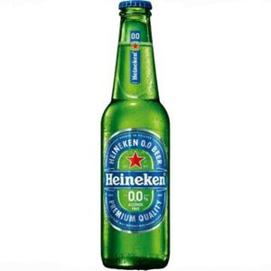 imagem do produto Long Neck Heineken 330ML