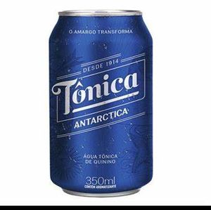 imagem do produto Antarctica Tonica