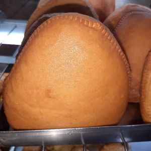 imagem do produto PASTELÃO MISTO