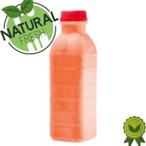 imagem do produto SUCO GOIABA 