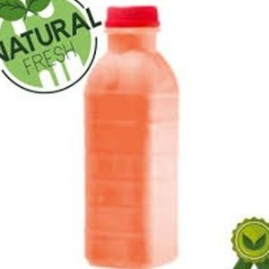 imagem do produto SUCO ACEROLA