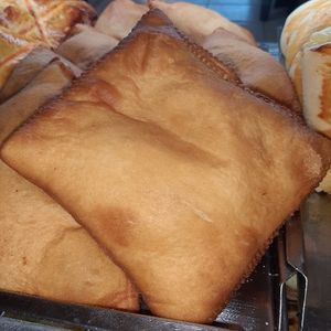 imagem do produto PASTELÃO DE QUEIJO 