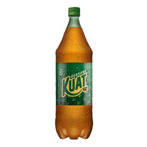 imagem do produto Guaraná KUAT 1L
