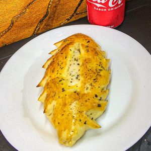 imagem do produto Frango Bacon