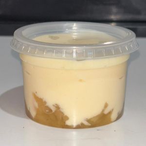 imagem do produto Delicia de abacaxi 