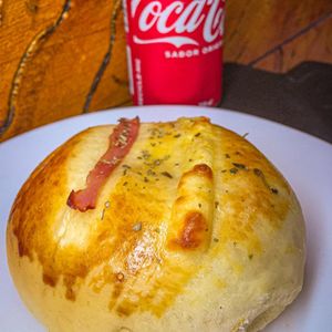 imagem do produto Misto