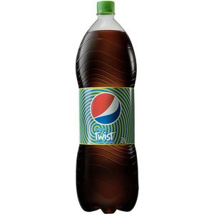 imagem do produto Pepsi TWIST 2 LITRO 