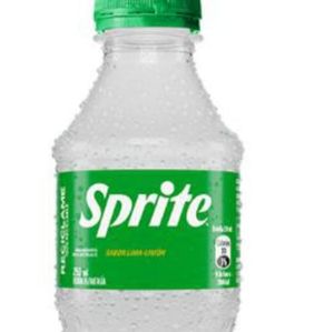 imagem do produto sprite