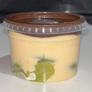 imagem do produto Delicia de uva com chocolate 