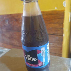 imagem do produto Del Valle Frut sabor uva 