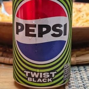 imagem do produto papsi twist black