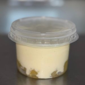 imagem do produto Delicia de abacaxi 