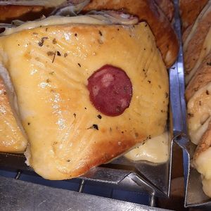 imagem do produto FRANGO CALABRESA 