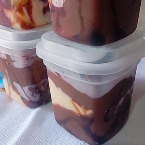 imagem do produto Açai Gourmet
