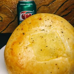 imagem do produto Queijo