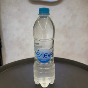 imagem do produto Água SEM gás