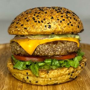 imagem do produto Salad Haus