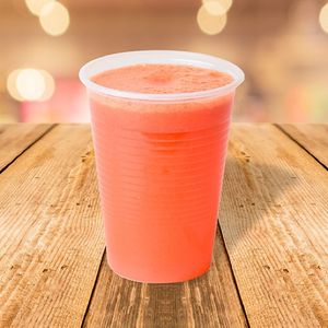 imagem do produto Suco de Acerola 