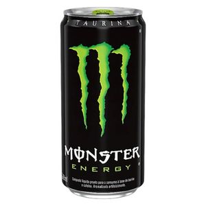 imagem do produto Monster ENERGY