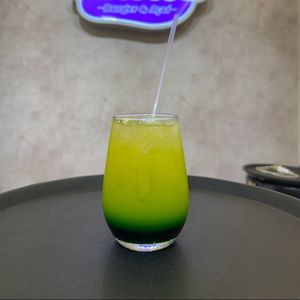 imagem do produto Drinks