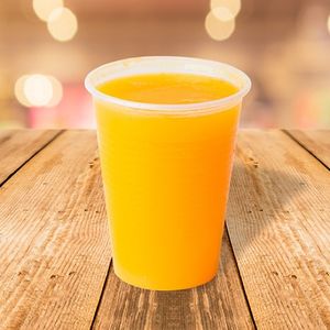 imagem do produto Suco de Manga
