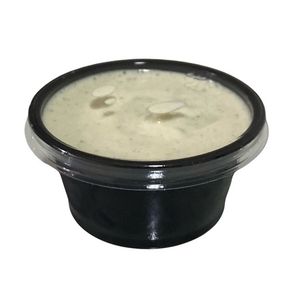 imagem do produto Potinho de maionese da casa