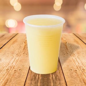 imagem do produto Suco de Abacaxi