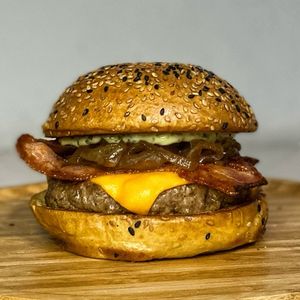 imagem do produto Haus Prime