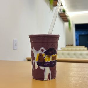 imagem do produto AÇAÍ HAUS
