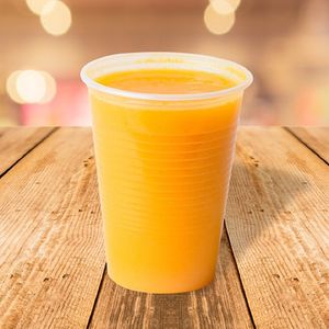 imagem do produto Suco de Caja