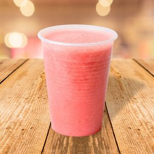 imagem do produto Suco de Goiaba