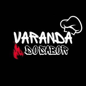 Varanda do Sabor